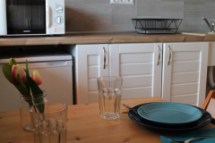 apartman_foldszinti_1090