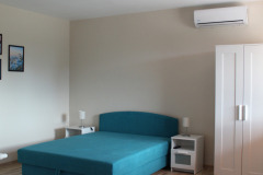 apartman_foldszinti_1092