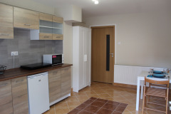 apartman_foldszinti_1096