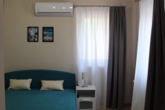 apartman_foldszinti_1100-rotated
