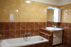 apartman_foldszinti_1105