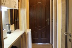 csaladi_1148-rotated