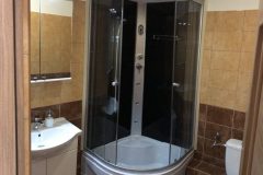 apartman_emeleti-3719-scaled