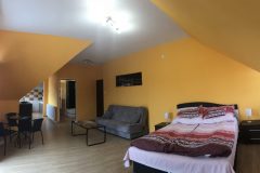 apartman_emeleti-4206-scaled