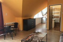 apartman_emeleti-4211-scaled
