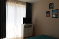 standard_1042