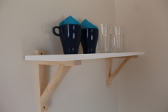 standard_1044