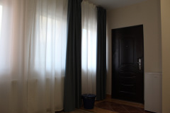 standard_1117