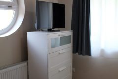 standard_1125-rotated